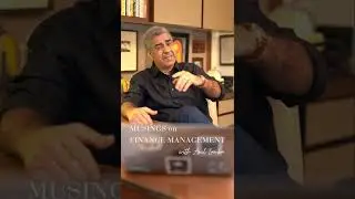 3 секрета увеличения прибыли | Анил Ламба | Модуль 9 # короткие видео # советы по финансам # упра...