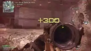 FaZe NiQs - Kill 'Em!
