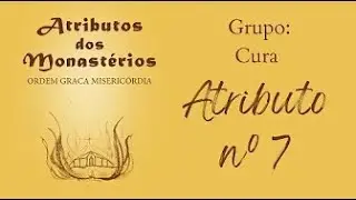 Trigueirinho - Ofertar se ao puro equil&iacute;brio