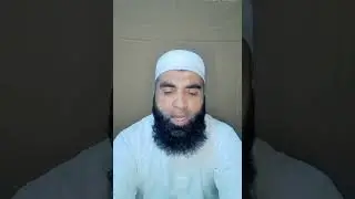 Naat-e-Rasool paak S-A-W #beautiful #naat #viralvideo #viral #shortvideoyoutube 