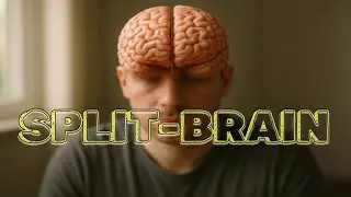 Can One Body Really Have Two Brains?