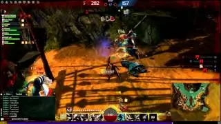 Khalif PVP sPVP