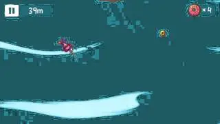 LetsPlay: Sky Whale #1