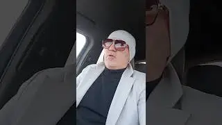 HRUBŠIE ZATEPLENIE VÁM NEPOMÔŽE 