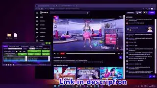 Loco VIEW BOT 2022 DOWNLOAD | VIEWER BOT DOWNLOAD AND TUTORIAL | WORK 2022