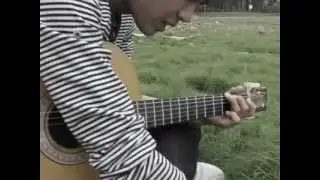Sadarkah, Faroel Band
