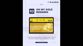 05 cashback sites in USA