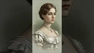 Olga Alexandrovna: The Royal Who Survived Revolution and Exile
