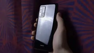Недорогой и красивый флагман BQ Aurora. Обзор от Мобилкина