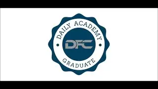 Daily Academy: GPP Strategies