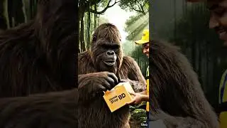 দেখেন কে অর্ডার করেছে আজকে Bigfoot By Home Shop BD