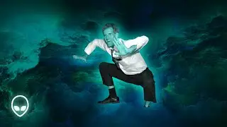 [FREE] Club Banger x Techno Type Beat 2021 