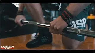 monster-gym.ch | IRON LADIES & BIG BOYS OPEN DAYS