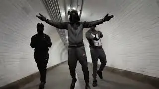 [free] central cee x jbee type - &laquo;skyfall&raquo; [prod. d1versity]