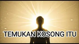 Kenapa Perjalanan Spiritual Bikin Kamu Merasa Kosong? Ini Jawabannya!