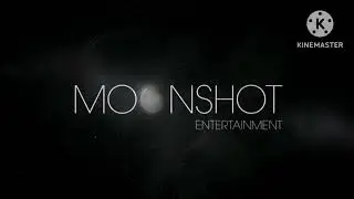 Exhibit A/Moonshot entertainment/Amazon studios(2017)