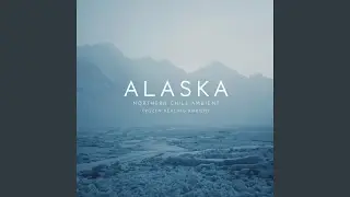 Alpine Wind Echo