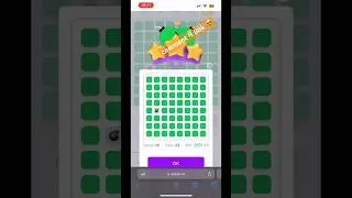 minesweeper | fastwin | fiewin #minesweeper #acewin