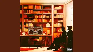 Cashapp (feat. Da Boul Rashid)