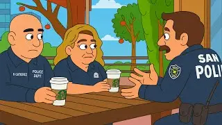 The Mayor on the Front Lines of Santa Ana