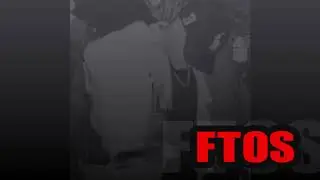 DTW- SHIT TALK CHALLENGE #FRESNORAP