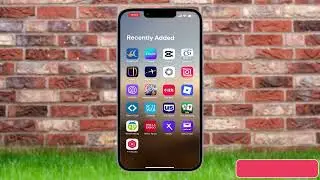 How to Fix Life360 Login Error &ndash; Step-by-Step 2025 Tutorial