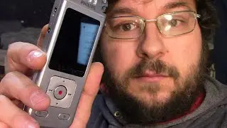 Philips DVT 4110 review