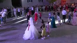 ECE VAHİT ENEZ ÇAVUŞKÖY   ÇİFTETELLİ
