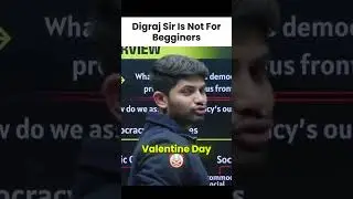 Live😂Marathon💫4m🥳familycelebration#digrajsinghrajput #prashantkirad #shobhitnirwan #sst #boardexam