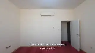 Proper Studio Separate Kitchen Built In Wardrobe At MBZ City