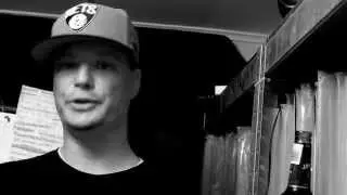 750 REBELS - KOLD HEAT ALBUM PROMO - EPISODE 4 OF 6