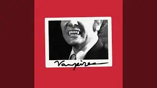 Vampires