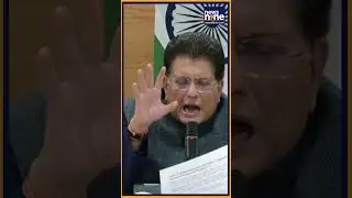 US Trade Deal Update: India Protects Farmers  No Tariff Cuts on Key Agricultural Products | News9