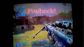 360 Match-SCPD clan