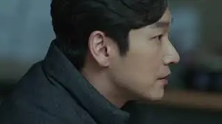 K DRAMA Stranger Season 1 Review (WARNING: Spoilers!!)