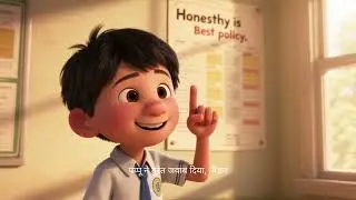 Pappu, tum itne kam number kyu laaye_&rdquo; #aistory #facts