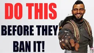 BEST RESOURCE FARM! Industrial circuits, durable seals, metal, medicine | Far Cry 6 RESOURCE EXPLOIT