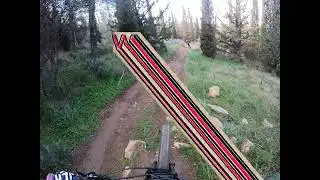 Ymittos lower