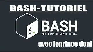 Bash Tutoriel #14- exercice: fictive shell
