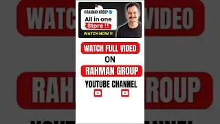 all items available for small business & earn ₹1 CRORE PROFIT |  New Business Ideas 2025