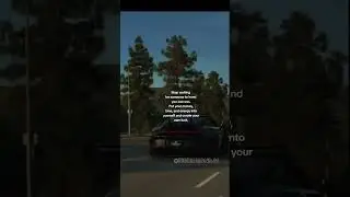 #bigdiamond