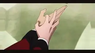 Галлюцинация lirosun (Yumeko Jabami)
