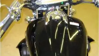 2006 Yamaha XVZ1300TF available from Knox Auto Parts