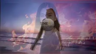 BLAME THE FIRE #laguviral #music #laguai