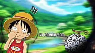 LA BOA HANCOCK QUI P&Egrave;TE UN CABLE ?!!