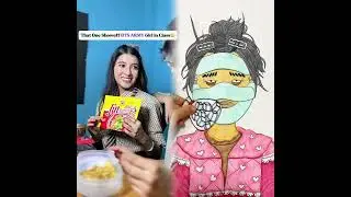 Please share with your friends #pov #herramientas #sketch #gracioso #historia#comedia #humor
