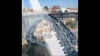 Ponte do Infante