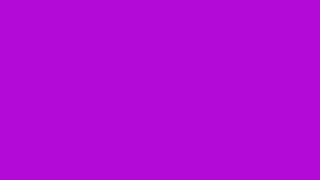 Night Light Purple Screen 40 mins No Ads #ledlights #colors #chromakey #mood #nosound #asmr #led