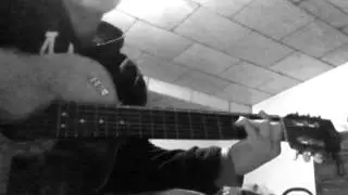 Isma - Amor Primero (cover Reik)