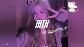 Beautiful In White (Remix Tiktok 2021) || 超嗨节奏V57 2021抖音 - Douyin 抖音